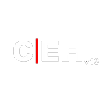 CEH v1