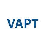 VAPT v1