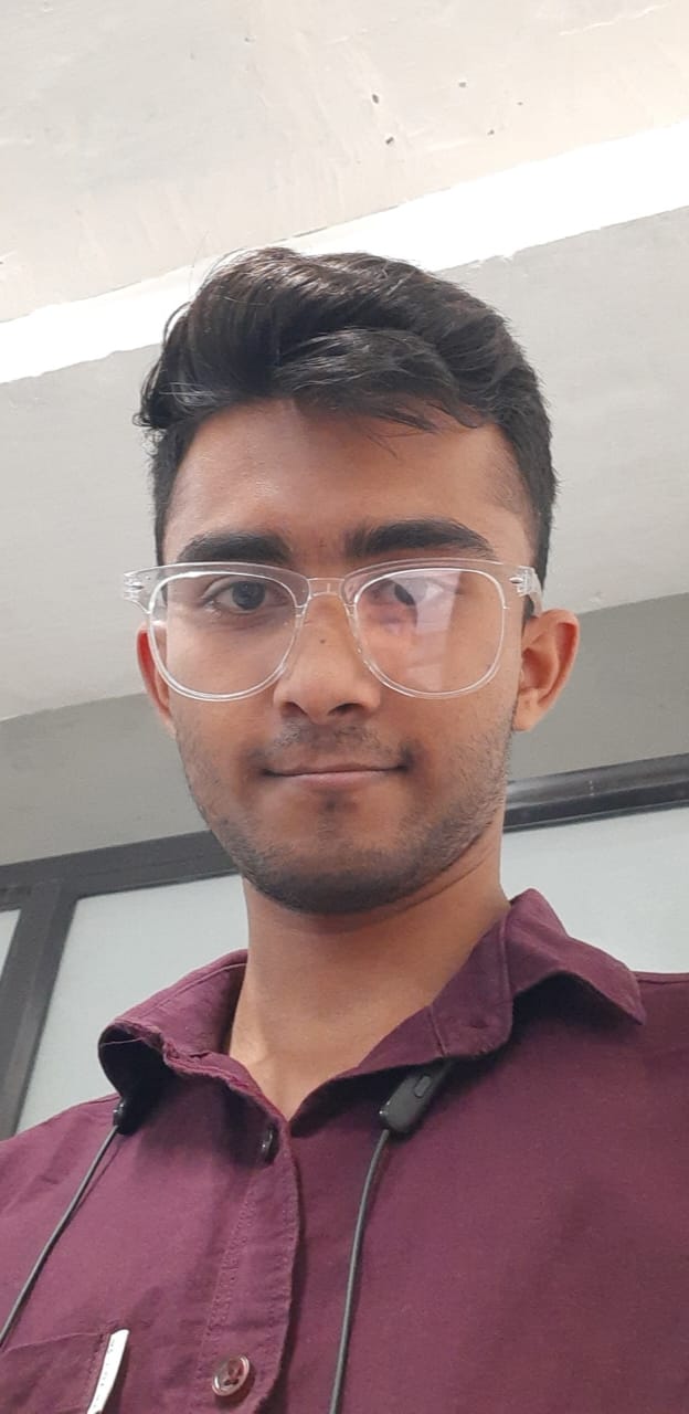 mehul
