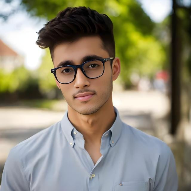 sandeep